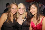 HerzJesuBall 2010 - Ehrliche 22 9043804