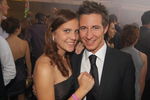 HerzJesuBall 2010 - Ehrliche 22 9043850