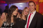 HerzJesuBall 2010 - Ehrliche 22 9043873