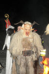 PerchtenLauf in Vöcklabruck 9047603