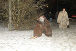 PerchtenLauf in Vöcklabruck 9047606