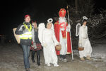 PerchtenLauf in Vöcklabruck 9047607