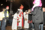 PerchtenLauf in Vöcklabruck 9047614