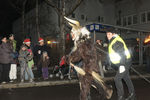 PerchtenLauf in Vöcklabruck 9047617