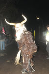 PerchtenLauf in Vöcklabruck 9047618