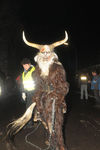 PerchtenLauf in Vöcklabruck 9047619