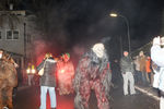 PerchtenLauf in Vöcklabruck 9047620