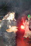 PerchtenLauf in Vöcklabruck 9047622