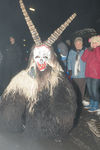 PerchtenLauf in Vöcklabruck 9047625