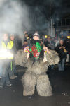 PerchtenLauf in Vöcklabruck 9047627