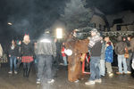 PerchtenLauf in Vöcklabruck 9047628