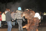 PerchtenLauf in Vöcklabruck 9047629