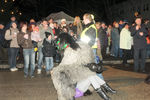 PerchtenLauf in Vöcklabruck 9047630