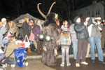 PerchtenLauf in Vöcklabruck 9047633