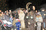 PerchtenLauf in Vöcklabruck 9047634