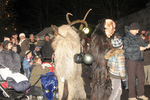 PerchtenLauf in Vöcklabruck 9047635