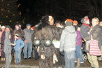 PerchtenLauf in Vöcklabruck 9047642