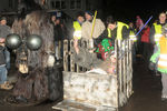 PerchtenLauf in Vöcklabruck 9047645