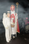 PerchtenLauf in Vöcklabruck 9047646