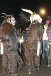 PerchtenLauf in Vöcklabruck 9047647