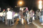 PerchtenLauf in Vöcklabruck 9047649