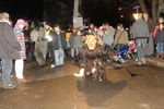 PerchtenLauf in Vöcklabruck 9047652