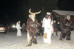 PerchtenLauf in Vöcklabruck 9047659