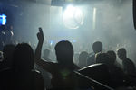 Champions Clubbing 9047967