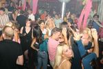 Muschi Club @ Pink Paradise 904901