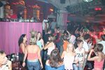 Muschi Club @ Pink Paradise 904912