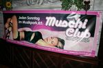 Muschi Club @ Pink Paradise 904922