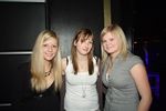 Ladies-Night @ Arena Tirol