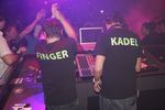 Finger & Kadel 9049458