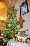 Advent in Mondsee 9049826