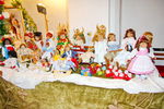 Advent in Mondsee 9049832