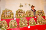 Advent in Mondsee 9049834