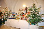 Advent in Mondsee 9049836