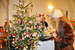 Advent in Mondsee 9049837