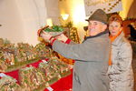 Advent in Mondsee 9049838