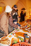 Advent in Mondsee 9049840