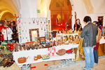 Advent in Mondsee 9049850