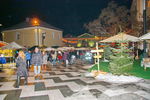 Advent in Mondsee 9049851