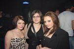 Ladies-Night @ Arena Tirol 9049866