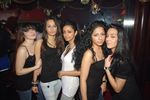 Ladies-Night @ Arena Tirol 9049868