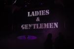 Ladies-Night @ Arena Tirol 9049870