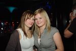 Ladies-Night @ Arena Tirol 9049872