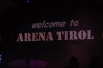 Ladies-Night @ Arena Tirol 9049881