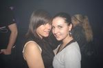 Ladies-Night @ Arena Tirol 9049918