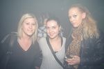 Ladies-Night @ Arena Tirol 9049919