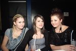 Ladies-Night @ Arena Tirol 9049927